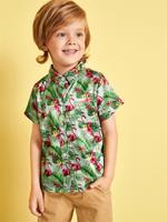 uploads/erp/collection/images/Baby Clothing/jiashunfoshan/XU0406765/img_b/img_b_XU0406765_3_nJaermtshZmO4fIghgbZSUphYkBWSqkA